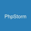 PhpStorm