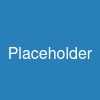 Placeholder