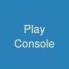 Play Console