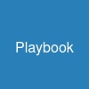 Playbook
