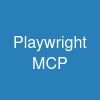 Playwright MCP