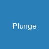 Plunge