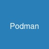 Podman