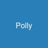 Polly