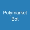 Polymarket Bot