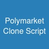 Polymarket Clone Script