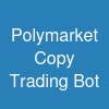 Polymarket Copy Trading Bot