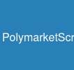 PolymarketScript