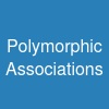 Polymorphic Associations