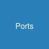 Ports