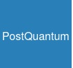 PostQuantum