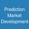 Prediction Market Development