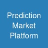 Prediction Market Platform