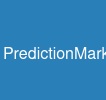 PredictionMarket