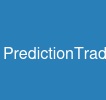 PredictionTrading