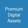 Premium Digital Assets: