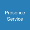 Presence Service