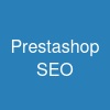 Prestashop SEO