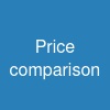 Price comparison