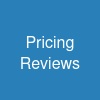 Pricing & Reviews