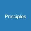 Principles