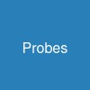 Probes