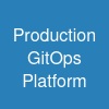 Production GitOps Platform