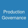 Production Governance