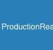 Production-Ready