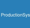 ProductionSystems