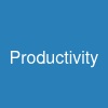 Productivity