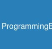 ProgrammingEfficiency