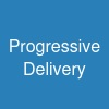 Progressive Delivery