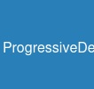 ProgressiveDelivery