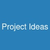 Project Ideas