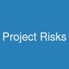 Project Risks