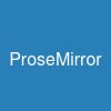 ProseMirror