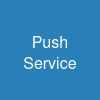 Push Service