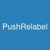Push-Relabel