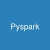 Pyspark