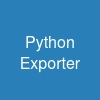 Python Exporter