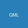 QML