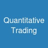 Quantitative Trading