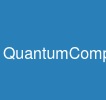 QuantumComputing