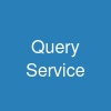 Query Service