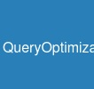 QueryOptimization