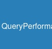 QueryPerformance