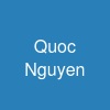 Quoc Nguyen