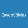 Qwen3.8-Max
