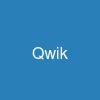 Qwik